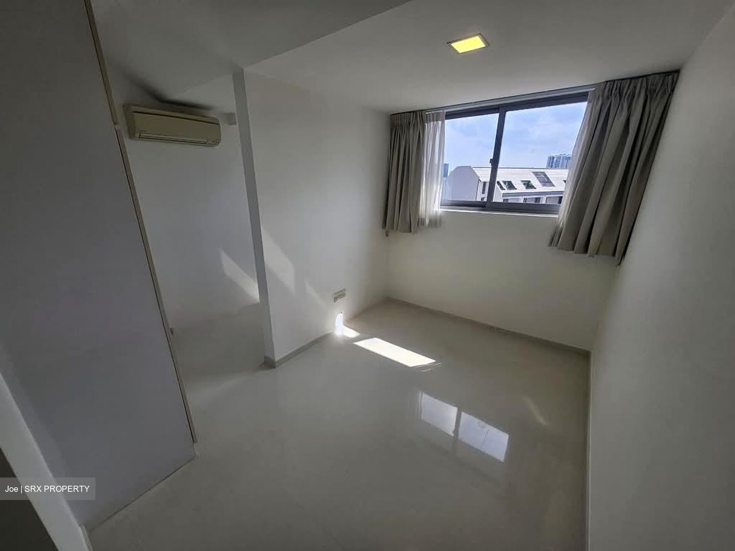 Everitt Edge (D15), Apartment #537519191